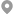 网站地图
